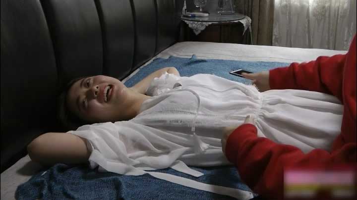 tk天堂挠脚心娱乐视频【K1a47】